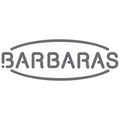Barbaras