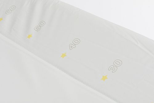 Манеж-ліжечко Baby Design DREAM NEW (04 GREEN)