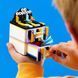 Конструктор LEGO DOTS "Коробка для творчого дизайну"
