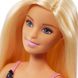 Ляльковий набір Barbie Продуктова крамниця (GTK94), 3+, Дівчинка