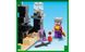 Конструктор LEGO Minecraft Конечная арена
