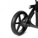 Прогулянкова коляска від Cybex Balios S Lux Soho Grey (520001187)