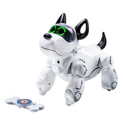 Игрушка YCOO собака-робот PUPBO, 5+, Унисекс
