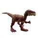 Фигурка динозавра "Защита от врагов" из фильма "Мир Юрского периода"