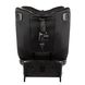 Автокрісло Bebe Confort EvolveFix i-Size Black Mist 0-36 кг