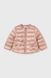 Куртка для девочки Mayoral, розовый