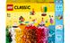 Конструктор LEGO Classic Творческая праздничная коробка