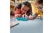 Конструктор LEGO Disney Книга приключений русалочки