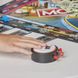 Настольная игра Hasbro Gaming Монополия Гонка , 8+, Monopoly, Унисекс