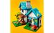 Конструктор LEGO Creator Уютный дом