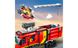 Конструктор LEGO City Пожарная машина