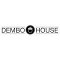 Dembohouse