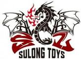 Sulong Toys