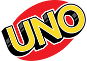 UNO