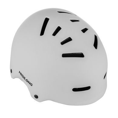 Захисний шолом Miqilong Condor, розмір S/M