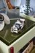 Конструктор LEGO&reg; Speed Champions BMW M3 (E30)