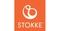 Stokke