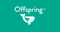 Offspring