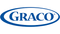Graco