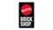 Mattel Brick Shop