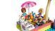 Конструктор LEGO Friends Веселий день в аквапарку