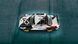 Конструктор LEGO&reg; Speed Champions BMW M3 (E30)