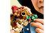 Конструктор LEGO Jurassic World Динозаврик Dolores: Аквілопс