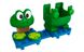 Конструктор LEGO Super Mario Маріо-жаба бонусний костюм
