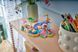 Конструктор LEGO Friends Веселий день в аквапарку
