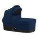 Люлька до коляски  CYBEX S NAVY BLUE NAVY BLUE (520001539)