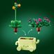 Набір LEGO Botanicals Рослини, що гойдаються