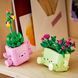 Набір LEGO Botanicals Рослини, що гойдаються