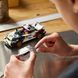 Конструктор LEGO&reg; Speed Champions BMW M3 (E30)