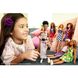 Кукла Barbie "Модница" витилиго, 3+, Модниця, Девочка