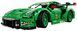 Конструктор LEGO Technic Автомобіль Porsche 911 GT3 R REXY AO Racing