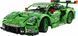Конструктор LEGO Technic Автомобіль Porsche 911 GT3 R REXY AO Racing