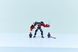 Конструктор LEGO Super Heroes Робот Майлза Моралеза vs. Людина-павук 2099