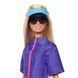 Набір Barbie "Захоплива прогулянка"