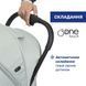 Прогулянкова коляска Chicco Goody Xplus
