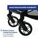 Прогулянкова коляска Chicco Goody Xplus