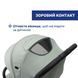 Прогулянкова коляска Chicco Goody Xplus