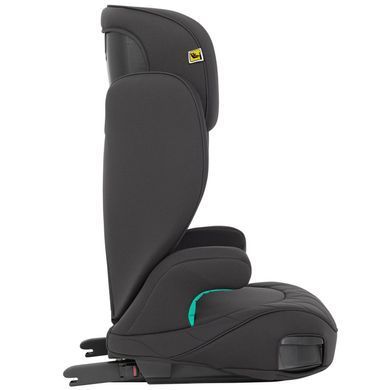 Автокрісло Graco Affix i-Size, група 2/3