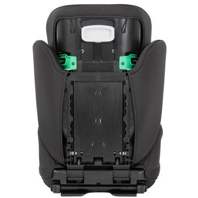 Автокрісло Graco Affix i-Size, група 2/3