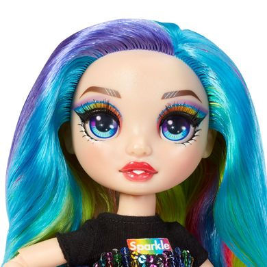 Кукла Rainbow High S2 - Амая реин, 6+, Девочка