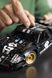 Набір LEGO Technic Автомобіль для перегонів Ford GT40 MKII 1966 року