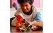 Конструктор LEGO Ninjago Битва робота Ллойда EVO