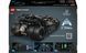 Конструктор LEGO Technic Batmobile Tumbler