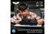 Конструктор LEGO Technic Batmobile Tumbler