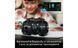 Конструктор LEGO Technic Batmobile Tumbler