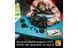 Конструктор LEGO Technic Batmobile Tumbler